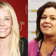 Image for article titled Chelsea Handler Would Never Sleep With A Dwarf Because It'd Be 'Child Abuse'